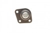 Опора кульова Doblo 01>02 ASMETAL 10FI5501 (фото 3)
