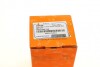 Опора шаровая ASMETAL 10IV38 (фото 5)