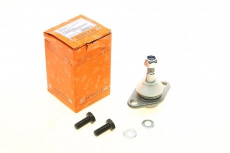 Опора кульова Lada 2108-21099, 2113-2115 ASMETAL 10LD1500