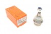 Опора кульова нижня MB E/S-клас (W211/W220) 10MR1300