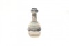 Опора кульова нижня MB E/S-клас (W211/W220) ASMETAL 10MR1300 (фото 2)