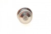 Опора кульова нижня MB E/S-клас (W211/W220) ASMETAL 10MR1300 (фото 3)
