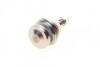 Опора кульова нижня MB E/S-клас (W211/W220) ASMETAL 10MR1300 (фото 4)