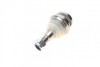 Опора кульова нижня MB E/S-клас (W211/W220) ASMETAL 10MR1300 (фото 5)