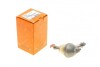 Опора шаровая 10MR40