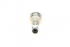 Опора кульова Nissan Primera 90-01/Sunny 86-90 ASMETAL 10NS00 (фото 2)