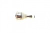 Опора кульова Nissan Primera 90-01/Sunny 86-90 ASMETAL 10NS00 (фото 3)