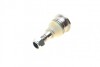Опора кульова Nissan Primera 90-01/Sunny 86-90 ASMETAL 10NS00 (фото 5)