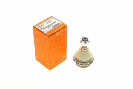 Опора кульова Peugeot 405/406/605/607 92- ASMETAL 10PE2000