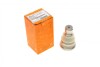 Опора кульова (нижня) Master/Movano 08- (24mm) 10RN1112