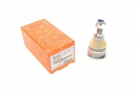 Опора кульова Renault Espace III 96-02/Avantime 01-03 ASMETAL 10RN5205