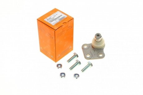 Опора шаровая ASMETAL 10RN5605