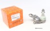 Опора кульова Toyota Avensis II 03-11 10TY0200