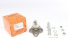Опора кульова Toyota Corolla/Rav 4/Prius 92-06 10TY0206