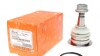 Опора кульова (верхня) Toyota Hilux 05- 10TY1100