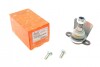 Опора кульова Sharan 95-10 10VW0500