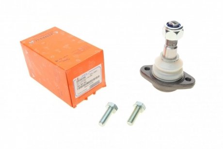 Опора шаровая ASMETAL 10VW0705