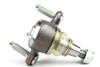 Опора шаровая ASMETAL 10VW1605 (фото 3)