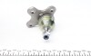 Опора кульова VW Polo 94-05 Л. ASMETAL 10VW2005 (фото 3)