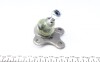 Опора кульова VW Polo 94-05 Л. ASMETAL 10VW2005 (фото 4)