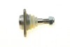 Опора кульова верхня VW T2 -91 ASMETAL 10VW30 (фото 3)
