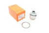 Сайлентблок цапфы задней BMW X5(E70)/ X6(Е71/F16) 07- 11BM0420