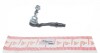 Наконечник тяги рульової BMW 5(F10/11)/ 6(F12/13)/ 7(F01/02/03/04) 09- Л. 17BM1000