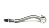 Наконечник рульової тяги Citroen C5 01-08 Пр. ASMETAL 17CT0801 (фото 4)