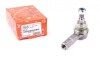 Наконечник рульової тяги Scudo/Jumpy/Expert 07- 17CT1000