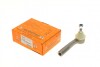 Наконечник рульової тяги Nemo/Bipper 08- Пр. 17FI3506