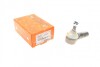 Наконечник рульової тяги Scudo/Expert 96-03 17FI5100