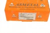 Наконечник тяги ASMETAL 17FR1011 (фото 5)