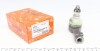 Наконечник рульової тяги Hyundai H1/H100/H200/Mitsubishi L300 93-13 17HY01