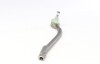 Наконечник рульової тяги Hyundai i30/Kia Cee\'D 06- Л. ASMETAL 17HY2000 (фото 3)