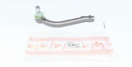 Наконечник рульової тяги Hyundai Santa Fe 06-12/Kia Sorento 09- Пр. ASMETAL 17HY3001