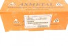 Наконечник тяги ASMETAL 17IV37 (фото 5)