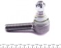 Наконечник рульової тяги (попереч) Transit 86-91/MB 100 86-96/Еталон/Tata Л. (20mm) ASMETAL 17MR0100 (фото 3)