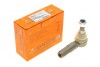 Наконечник рульової тяги Sprinter/Crafter 06- 17MR0105