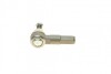 Наконечник рульової тяги Sprinter/Crafter 06- ASMETAL 17MR0105 (фото 4)
