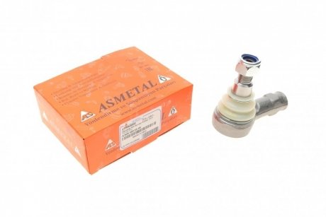 Наконечник тяги ASMETAL 17MR0900 (фото 1)