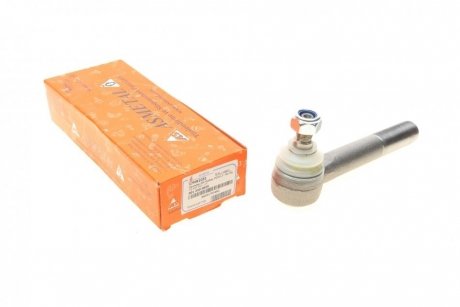 Наконечник тяги ASMETAL 17MR1031