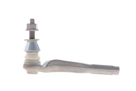 Накінечник кермової тяги ASMETAL 17MR1811