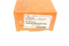 Наконечник рульової тяги W140 зовн. (12x1.5) ASMETAL 17MR2500 (фото 6)