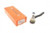 Наконечник рульової тяги MB C-класз (W203) Пр. 17MR3200