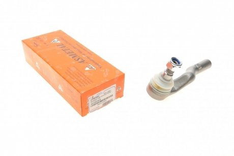 Наконечник рульової тяги MB E-класз (W210) Пр. ASMETAL 17MR3501