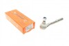 Наконечник рульової тяги MB E-класз (W211) Л. ASMETAL 17MR3503 (фото 1)