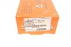 Наконечник рульової тяги MB E-класз (W211) Л. ASMETAL 17MR3503 (фото 6)