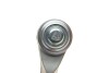 Наконечник рульової тяги Mercedes Benz W222 13- ASMETAL 17MR3900 (фото 2)
