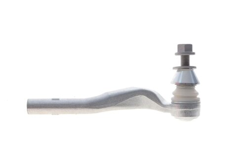 Накінечник кермової тяги ASMETAL 17MR3910 (фото 1)