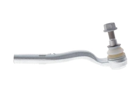 Накінечник кермової тяги ASMETAL 17MR4000 (фото 1)